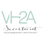 VH2A-Secretariat