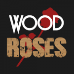 Wood-Roses